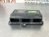 2011 DODGE RAM 6.7L G56 FISHER 3 PORT ISOLATION MODULE #443