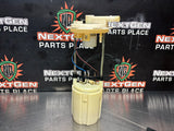 2004 PONTIAC GTO FUEL PUMP ASSEMBLY OEM #1191