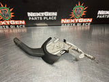 2011 CAMARO SS E-BRAKE HANDLE OEM 16328299 #982