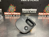2001 C5 CORVETTE TRACTION CONTROL HANDLING SWITCH 10440631 OEM #969