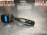 04-06 PONTIAC GTO WINDSHIELD WIPER STALK SWITCH OEM 92089551 #987