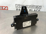 2013 FORD F150 SYNC COMMUNICATION MODULE DL3T-14B428-AE OEM #379