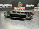 2008 FORD F250 6.4 DIESEL POWERSTROKE PCM ECM ECU 8C3A-12A650-CJK OEM #609
