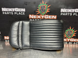 1997-2004 C5 CORVETTE RH SEAT BACK CUSHION INSERT OEM #1088