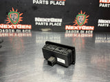 2011 FORD F250/F350 AUXILIARY UPFITTER SWITCHES AL3T-13D734 OEM #1093