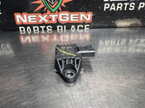2012 CADILLAC CTS V COUPE YAW RATE SENSOR OEM 13578324 #1592