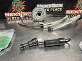 03-07 CADILLAC CTS-V MONSTER CLUTCH SLAVE CYLINDER KIT #1411