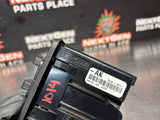 2014 FORD F350 6.7 TRAILER BRAKE CONTROL MODULE BC34-2C006-AK OEM #1014