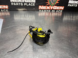 97-98 C5 CORVETTE CLOCK SPRING STEERING COLUMN OEM 26055139 #1303