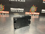 2015 FORD MUSTANG GT COMMUNICATION SYNC CONTROL MODULE OEM FR3T-14D212-MA #950