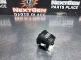 04-06 PONTIAC GTO HEADLIGHT SWITCH 92111632 OEM #1269