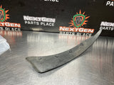 05-13 C6 CORVETTE LF DRIVER SIDE FRONT SPLASH GUARD/MUDFLAP 19170235 OEM #1038