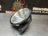 10-14 FORD MUSTANG GT LH DRIVER SIDE FOG LIGHT OEM #1175