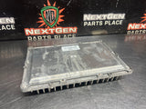 2015 GMC SIERRA DURAMAX DIESEL 6.6L ECM 12661877 OEM #1602