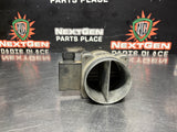 2004 GTO MAF MASS AIR FLOW SENSOR OEM #1191