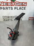 97-04 C5 CORVETTE DRIVE BY WIRE GAS PEDAL ACCELERATOR OEM #605