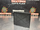 2010 CAMARO SS BCM BODY CONTROL MODULE W BRACKET OEM 13577268 #1441