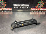 99-04 C5 CORVETTE PCM MODULE MOUNTING TOP BRACKET 10288067 OEM #1368