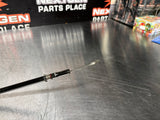 04-06 PONTIAC GTO ENGINE OIL DIPSTICK OEM #1306