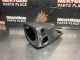 08 -09 PONTIAC G8 STEERING WHEEL COLUMN COVER OEM 92191313 #1590