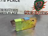 97-04 C5 CORVETTE CONVERTIBLE BOSE AMPLIFIER 10283023 OEM