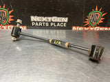 2014 CADILLAC CTS V LH LEFT REAR LOWER CONTROL ARM 25958229 OEM #1233
