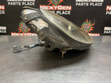 05 C6 CORVETTE RH PASSENGER SIDE HEADLIGHT 10440706 USED OEM #1110