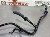 LT4 BRAKE BOOSTER VACUUM HOSE ASSEMBLY 22926372 OEM #3796