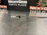 1998 C5 CORVETTE IGNITION SYSTEM WITH KEY 12559232 OEM #1303