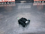 2021 CAMARO SS KEYLESS ENTRY RECEIVER WITH BRACKET OEM 13540045 #1556