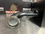 10-15 CAMARO SS 6.2L COLD AIR INDUCTIONS INTAKE #1646