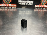 10-15 CAMARO SS CONVERTIBLE TOP SWITCH 92225167 OEM #1013