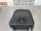 15-17 FORD MUSTANG GT FRONT HEADREST OEM #295