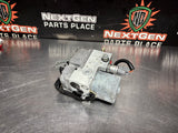 2002 C5 CORVETTE ABS ANTI LOCK BRAKE CONTROL MODULE PUMP SB CODE 10315150 #1190