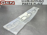 09 MUSTANG GT500 NEW NOS EXHAUST MANIFOLD GASKET OEM #SM15