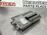 2005 F250 6.0 POWER STROKE FICM 1845117C6 OEM #350