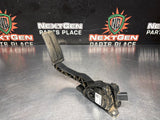 2007 DODGE RAM 2500 GAS PEDAL OEM #1117