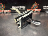2006 PONTIAC GTO AUTOMATIC SHIFTER ASSEMBLY USED OEM #1522