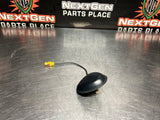 10-14 FORD MUSTANG XM SIRIUS SATELLITE RADIO TRUNK ANTENNA AR3T-19C175-AD #989