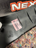 08-09 PONTIAC G8 REAR LH RH C PILLARS OEM #948