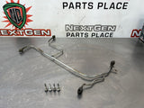 1997 C5 CORVETTE LS1 STEAM VENT TUBE OEM #557