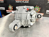 08-09 PONTIAC G8 REAR DIFFERENTIAL 2.92 GEAR RATIO OEM 92216388 #1036