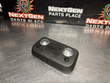 2013 FORD MUSTANG DOME LIGHT OEM #1160