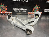 04-07 CADILLAC CTS-V LH DRIVER LOWER CONTROL ARM 25700355 OEM #1193