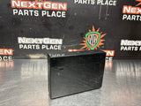 2012 GMC SIERRA LML 6.6 CREW CAB BCM BODY CONTROL MODULE 22737275 OEM #1254