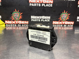 2014 CADILLAC CTS-V COUPE TEMPERATURE CONTROL MODULE OEM 20914768 #1233