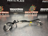 2011 CAMARO SS LS3 FLEX FUEL LINE OEM 10445318 #1000