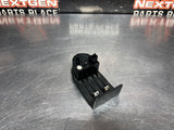2007 C6 CORVETTE SELECTIVE RIDE CONTROL SWITCH OEM 15237510 #1549