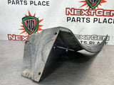 05-13 C6 CORVETTE WIDE BODY LF DRIVER SIDE WHEEL LINER FENDER LINER 15827792 #440