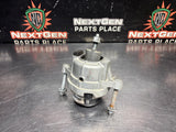 14-19 C7 CORVETTE Z51 LH DRIVER ENGINE MOTOR MOUNT OEM 23187451 #1604